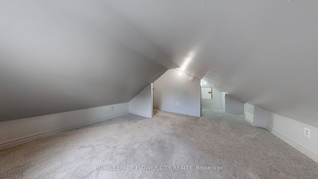 6294 Ash St, House other with 5 bedrooms, 4 bathrooms and 3 parking in Niagara Falls ON | Image 38