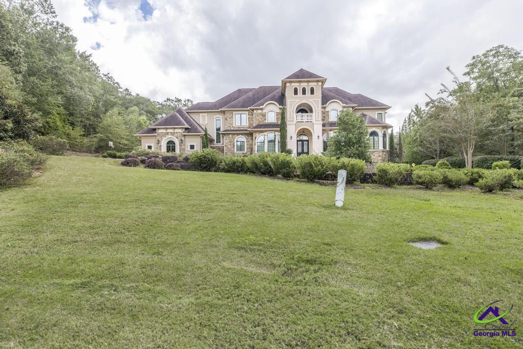 Residential in Warner Robins 3