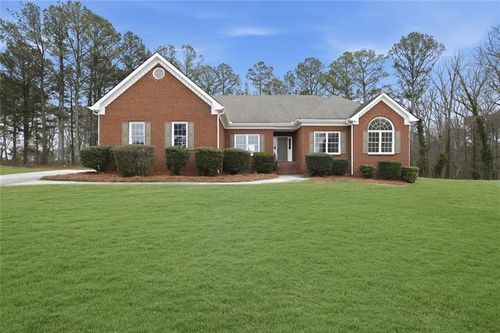 1554 Beaver Creek Ln, Snellville, GA, 30078-6685 | Card Image