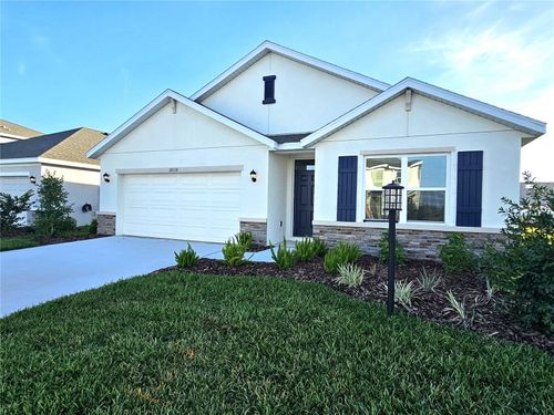 18138 Wheathouse Pl, LAKEWOOD RANCH, FL, 34211-1573 | Card Image