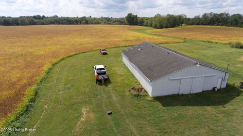 4900 Block Springfield Rd, Bardstown, KY, 40004 | Card Image