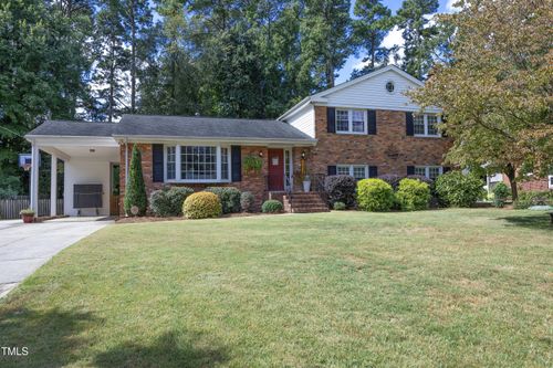 1028 Cedarhurst Dr, Raleigh, NC, 27609-5416 | Card Image