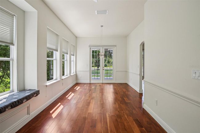 19803 Prince Benjamin Dr, House other with 5 bedrooms, 4 bathrooms and null parking in LUTZ FL | Image 21