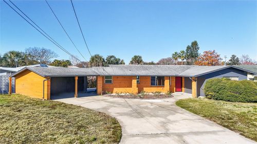 1503 Canal Ct, TAVARES, FL, 32778-2102 | Card Image