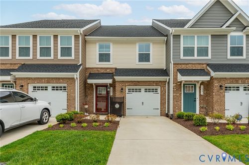 10837 Genito Square Drive, Midlothian, VA, 23112 | Card Image