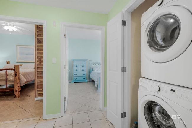 Laundry | Image 12