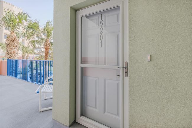 15-201 - 5300 S Atlantic Ave, Condo with 3 bedrooms, 2 bathrooms and null parking in NEW SMYRNA BEACH FL | Image 6
