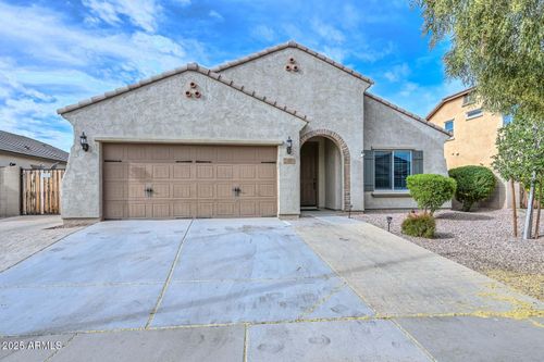 27080 N 174th Dr, Surprise, AZ, 85387-1029 | Card Image