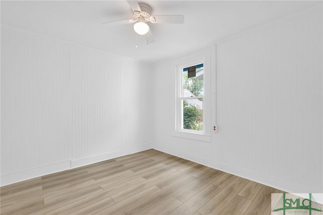 627 W 48 Th St, House other with 3 bedrooms, 1 bathrooms and null parking in Savannah GA | Image 32