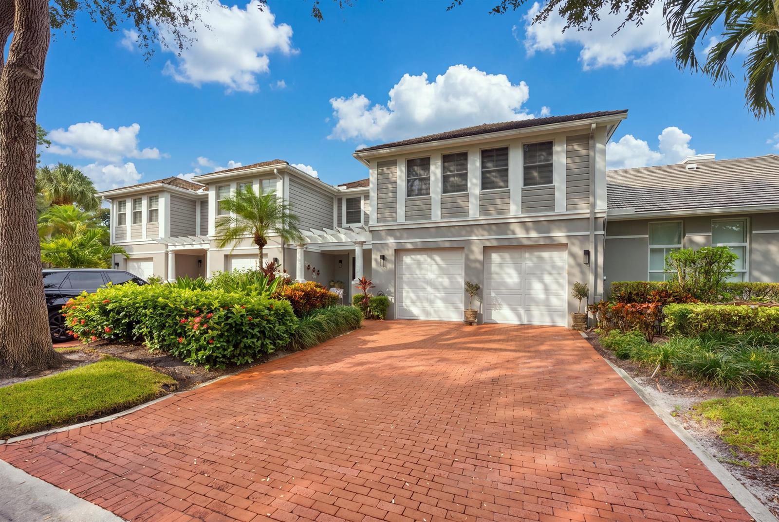 Residential in Boca Raton