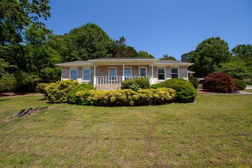 102 Lindsey Ct Ne, Calhoun, GA, 30701-2076 | Card Image