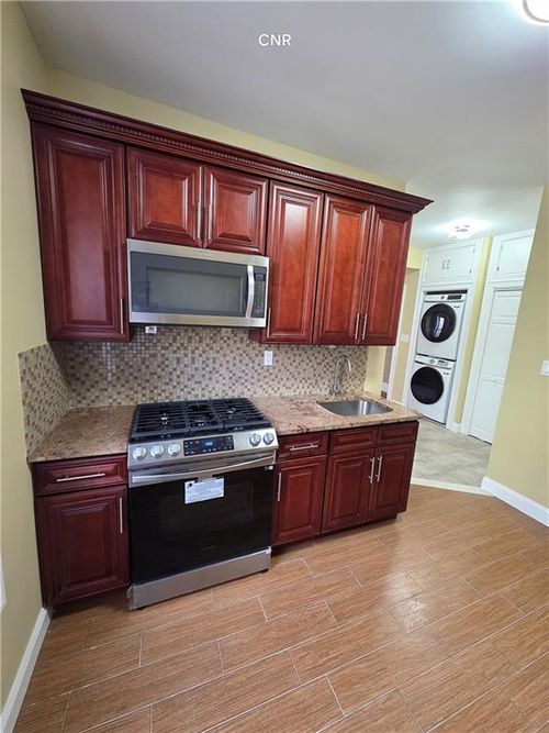 apt-2r-316 E 94th St, Brooklyn, NY, 11212-1837 | Card Image