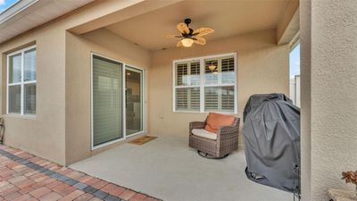 2723 Grandbury Grove Road, House other with 3 bedrooms, 2 bathrooms and null parking in LAKELAND FL | Image 3