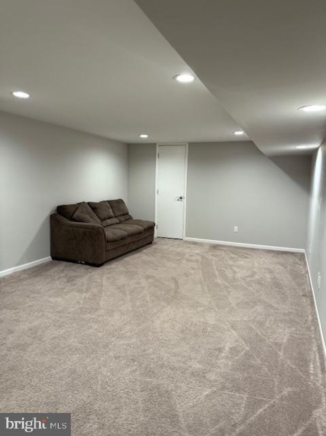 3 Balamor Ln, Townhouse with 3 bedrooms, 3 bathrooms and null parking in Ewing NJ | Image 11