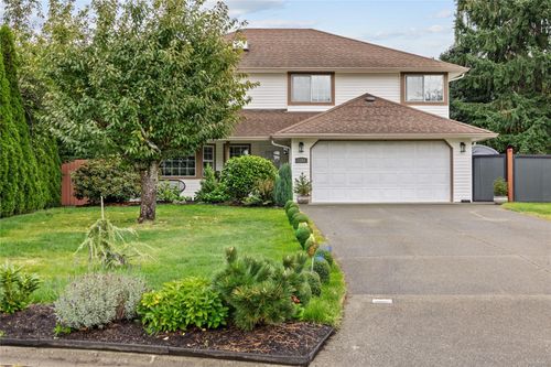 1557 Flicker Pl, Courtenay, BC, V9N8M6 | Card Image