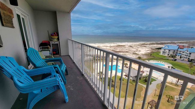 5812 - 375 Plantation Rd, Condo with 2 bedrooms, 2 bathrooms and null parking in Gulf Shores AL | Image 36