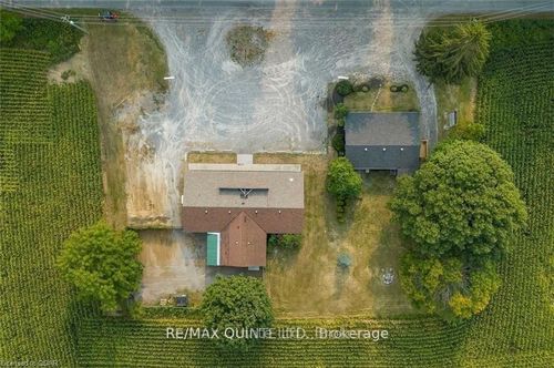 2052 County Rd 18, Picton, ON, K0K2T0 | Card Image