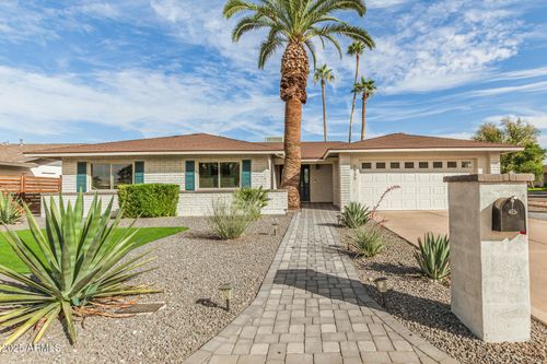 5935 S Lakeshore Dr, Tempe, AZ, 85283-3102 | Card Image