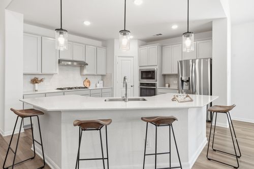 16513 Garden Dr, Celina, TX, 75009-2058 | Card Image