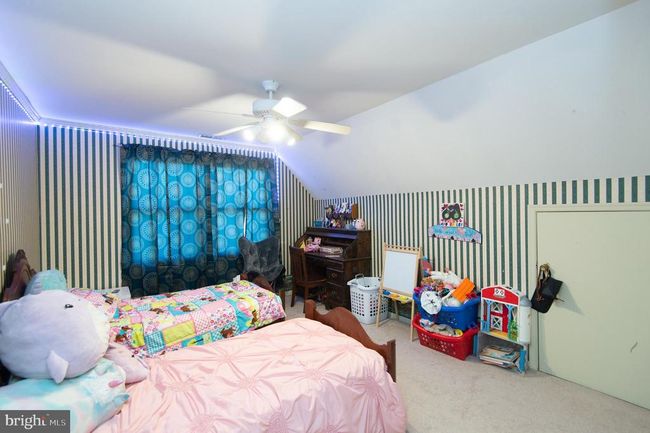 11292 3 Bridge Branch Rd, House other with 4 bedrooms, 3 bathrooms and null parking in CORDOVA MD | Image 23