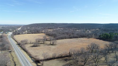 16908 S 157th East Ave, Bixby, OK, 74008-7243 | Card Image