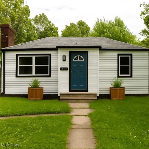 359 S Pleasant St, Oberlin, OH, 44074-1765 | Card Image