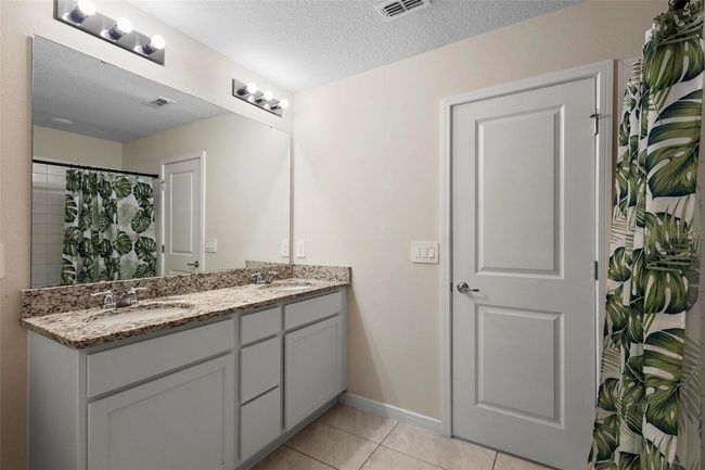 1105 Grand Hammock Ct, House other with 4 bedrooms, 3 bathrooms and null parking in KISSIMMEE FL | Image 21