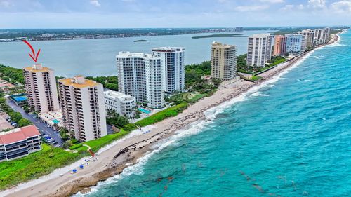 2-1601-4200 N Ocean Dr, Riviera Beach, FL, 33404-2856 | Card Image