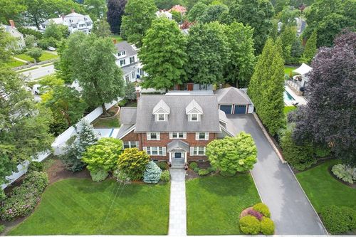 78 Bacon St, Winchester, MA, 01890-2618 | Card Image