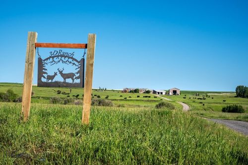 164 Pony Rd, Harrison, MT, 59735-7701 | Card Image