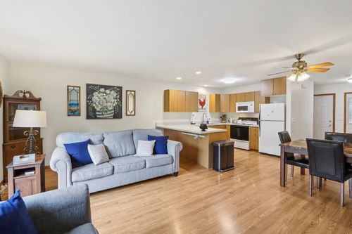 2-457 Bowlavard Avenue, Belleville, WI, 53508 | Card Image