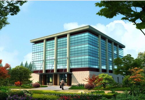 2451 Birchmount Road, Scarborough, ON, M1T2M6 | Card Image