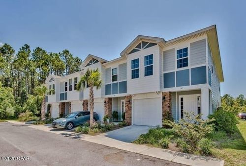 107 Enchantment Falls Ln, Panama City Beach, FL, 32407-0204 | Card Image