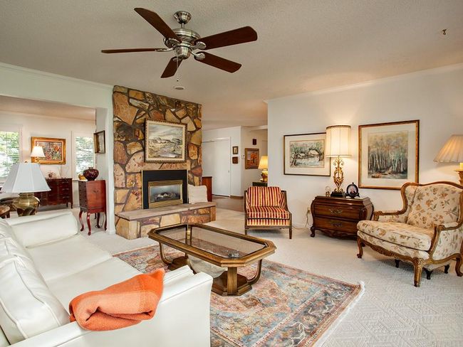 4748 Rimrock Rd, House other with 5 bedrooms, 4 bathrooms and null parking in Billings MT | Image 5