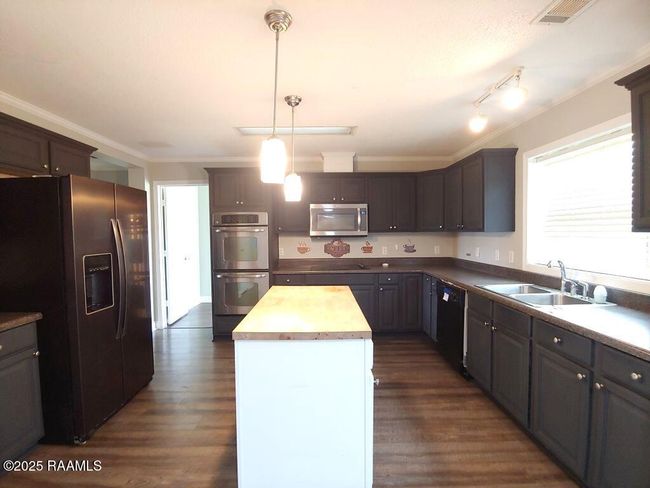 5 Kitchen | Image 5