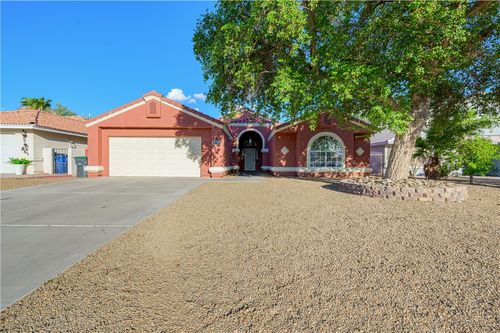 5708 Desert Lakes Dr, Fort Mohave, AZ, 86426-6721 | Card Image