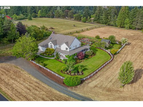 15775 Sw Bell Rd, Sherwood, OR, 97140 | Card Image