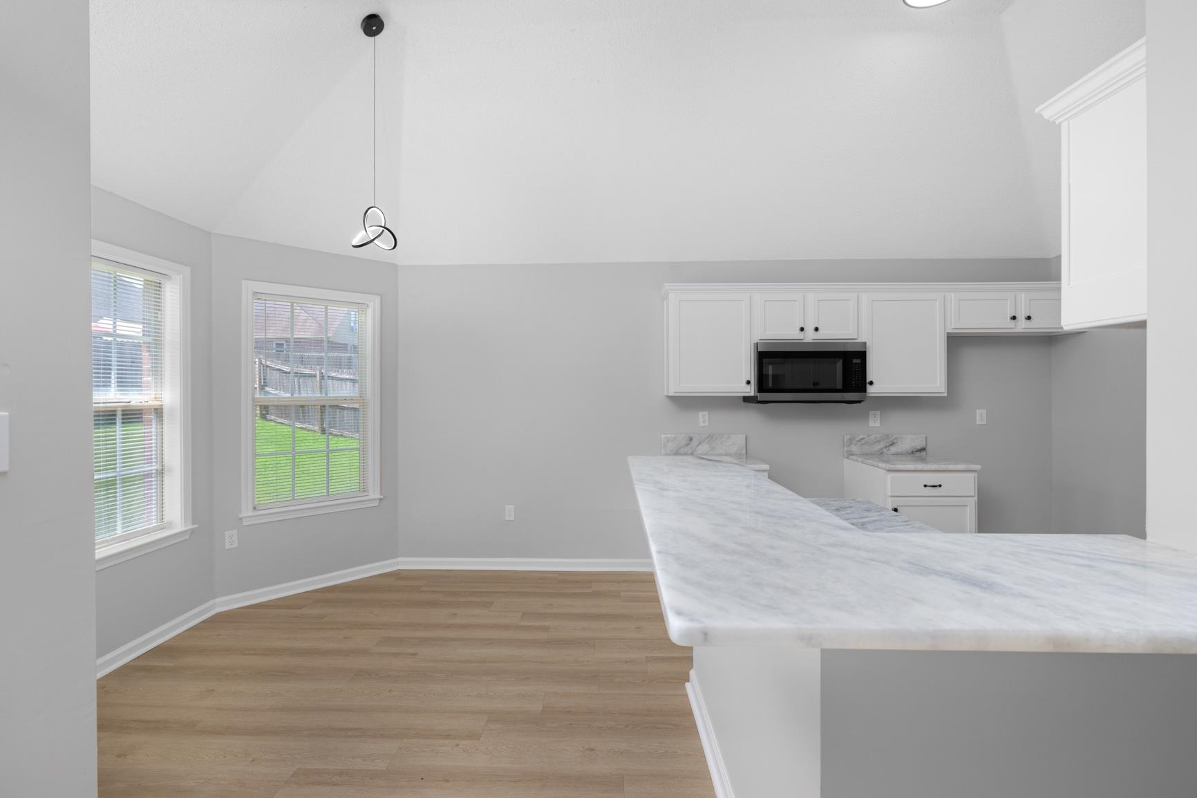 Residential in Unincorporated 5