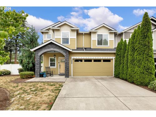 1525 N 8th St, Washougal, WA, 98671-8576 | Card Image