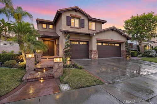 11625 Allen, Tustin, CA, 92782-3318 | Card Image