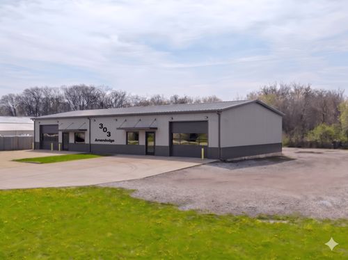 e-303 Amendodge Drive, Shorewood, IL, 60404 | Card Image