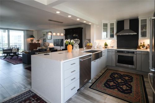 apt-403-401 Se 3rd St, Dania Beach, FL, 33004-4054 | Card Image