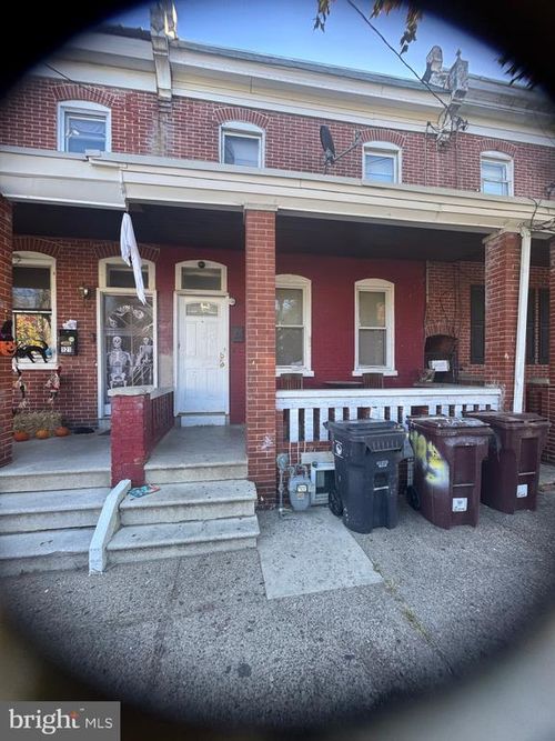 123 Stroud St, WILMINGTON, DE, 19805-4853 | Card Image