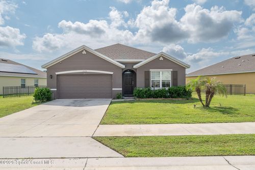 3524 Sandhill Crane Cir, Mims, FL, 32754-3036 | Card Image