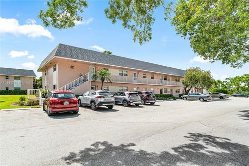 apt-216-18081 Se Country Club Dr, Jupiter, FL, 33469-1244 | Card Image