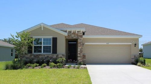 9290 Sw 60th Court Road, OCALA, FL, 34476 | Card Image