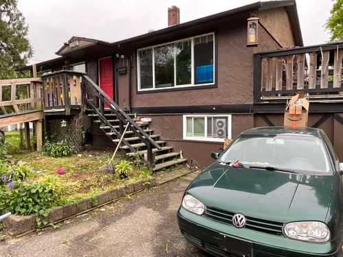 11961 248 Street, Maple Ridge, BC, V4R1H9 | Card Image