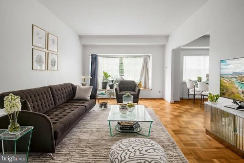 unit-206-3601 Greenway, BALTIMORE, MD, 21218-2453 | Card Image