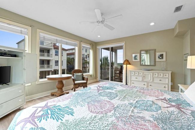 1880 Sunset Dr, House other with 6 bedrooms, 8 bathrooms and 6 parking in St. George Island FL | Image 60