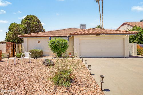 1880 N Ellis Street, Chandler, AZ, 85224 | Card Image